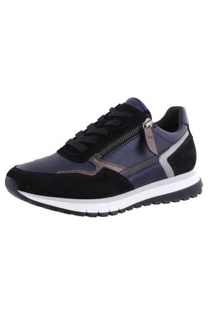 Gabor 36.378.36 blauw