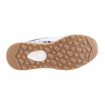 Piedi Nudi 2507-17.09 blauw