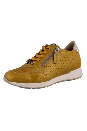 DL Sport 4634 geel