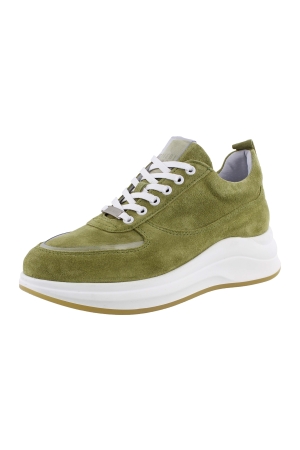 Piedi Nudi C2373 geel