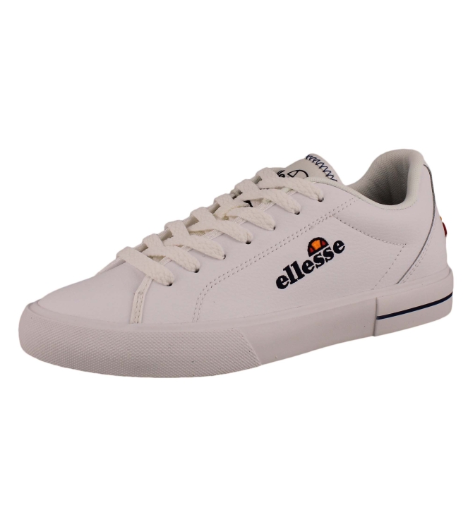 Ellesse 6-13663 wit
