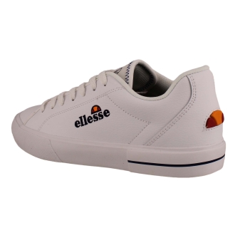 Ellesse 6-13663 wit