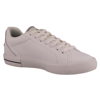 Ellesse 6-13663 wit