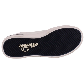 Ellesse 6-13663 wit