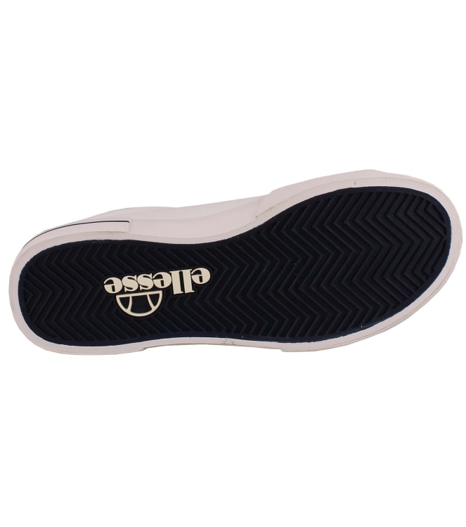 Ellesse 6-13663 wit