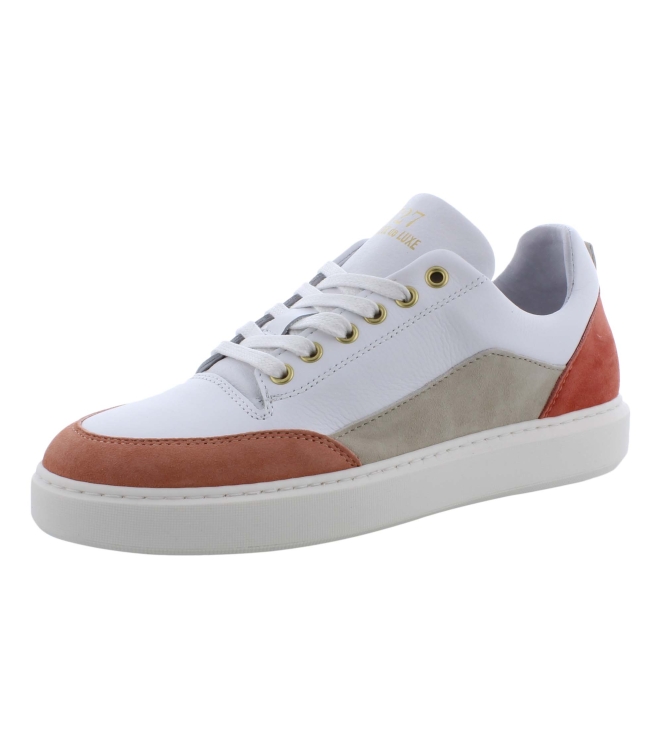 Cycleur de Luxe CDLW201532 wit
