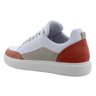Cycleur de Luxe CDLW201532 wit