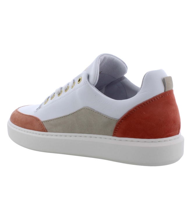 Cycleur de Luxe CDLW201532 wit