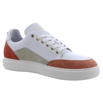 Cycleur de Luxe CDLW201532 wit