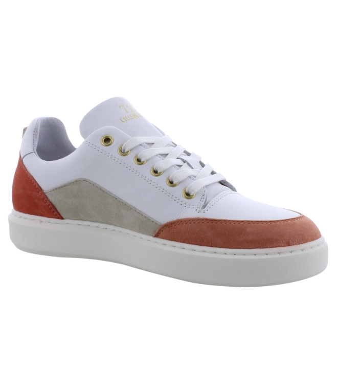 Cycleur de Luxe CDLW201532 wit
