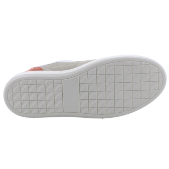 Cycleur de Luxe CDLW201532 wit