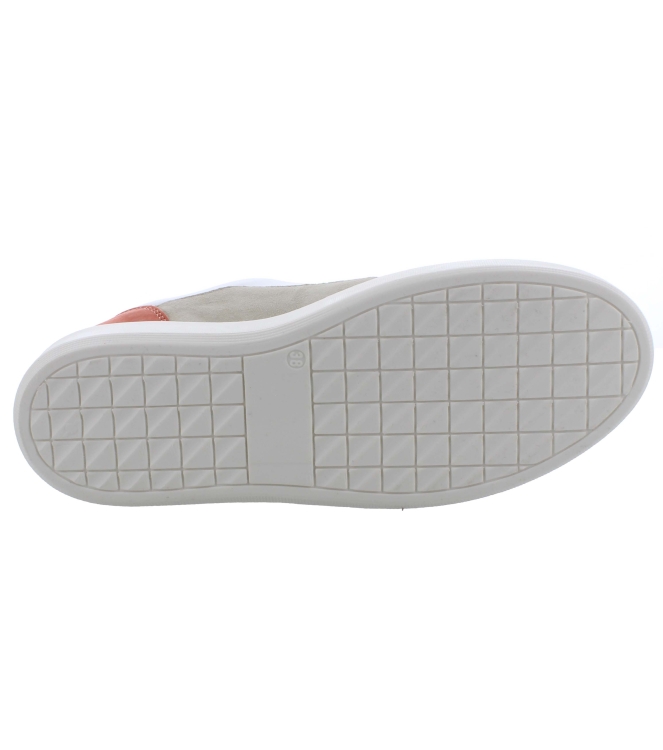 Cycleur de Luxe CDLW201532 wit