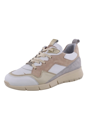 Piedi Nudi 2206-06.08 wit