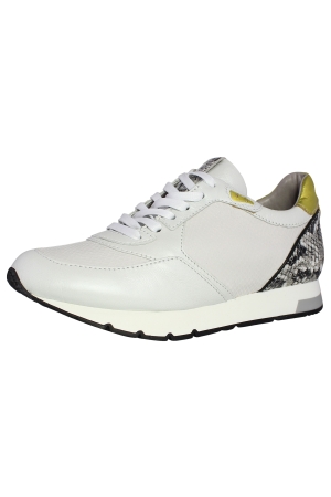 Piedi Nudi 963103 wit