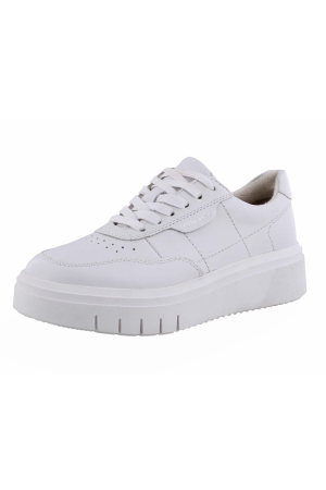 Tamaris Comfort 8/8-83717 wit