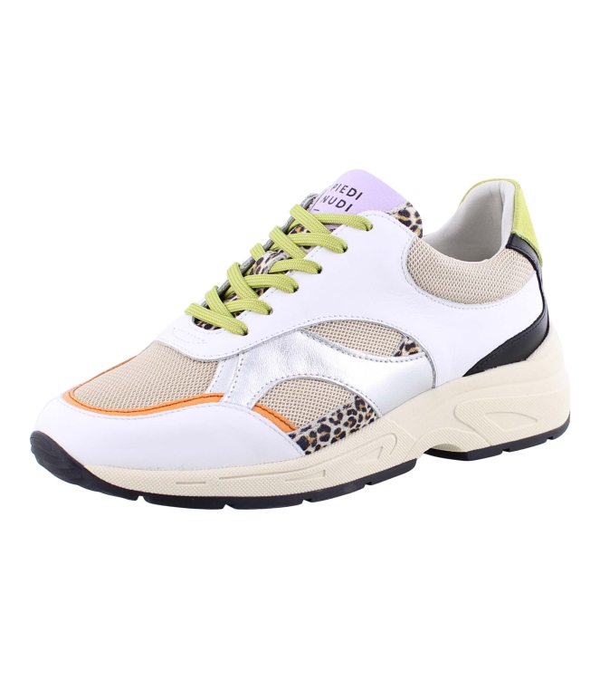 Piedi Nudi 2838-02.13 wit
