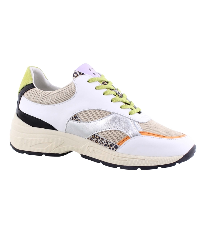 Piedi Nudi 2838-02.13 wit