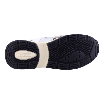 Piedi Nudi 2838-02.13 wit