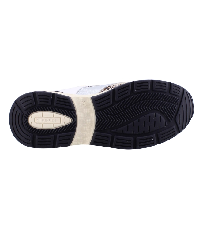 Piedi Nudi 2838-02.13 wit
