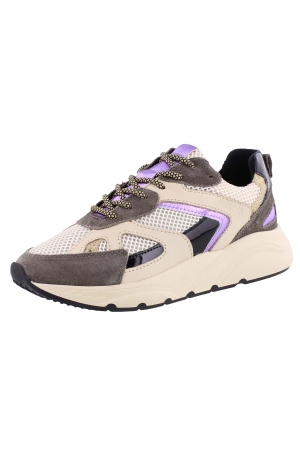 PS Poelman LPCIBEL off white