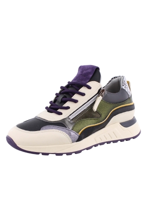 Piedi Nudi 2507-14.02 beige