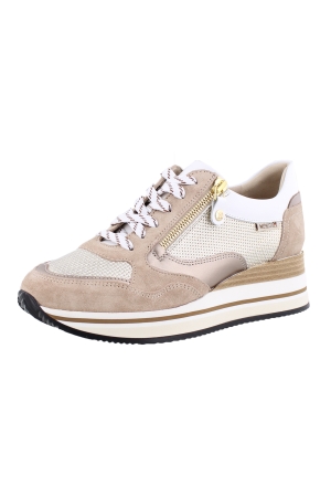 Mephisto olimpia beige