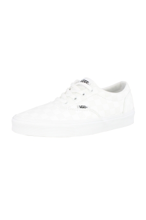 Vans VN0A3MVZW511 beige