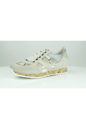 DL Sport 3451 beige