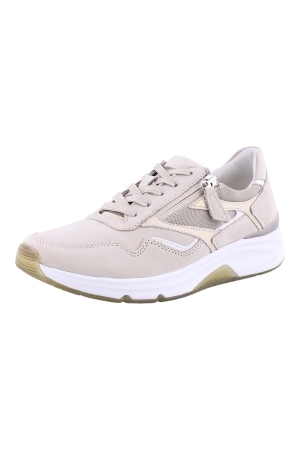 Gabor 46.896.31 beige