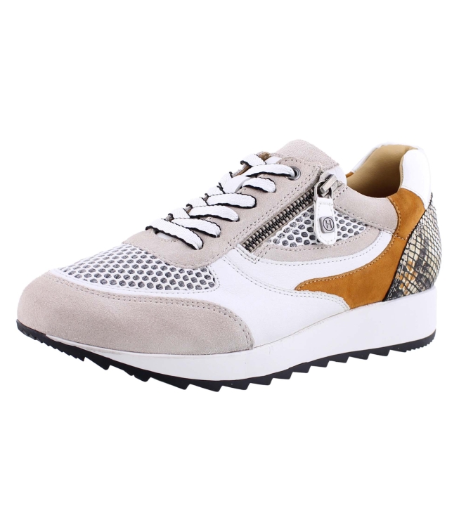 Helioform 250.019 beige