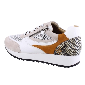 Helioform 250.019 beige