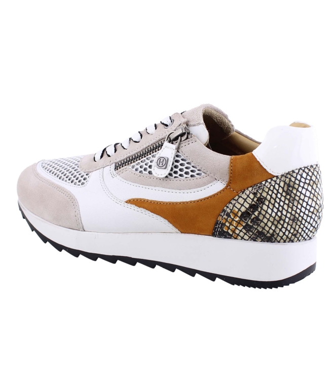 Helioform 250.019 beige