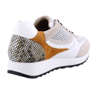 Helioform 250.019 beige
