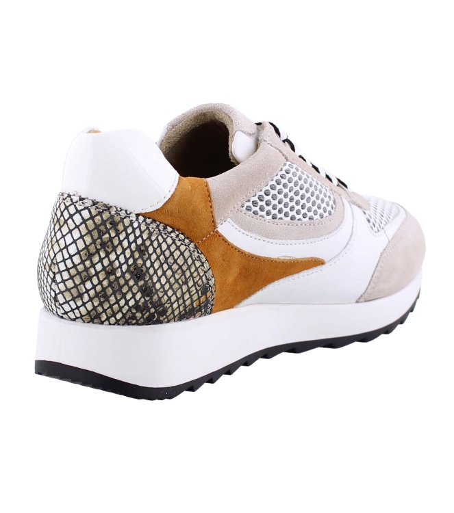 Helioform 250.019 beige