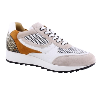 Helioform 250.019 beige