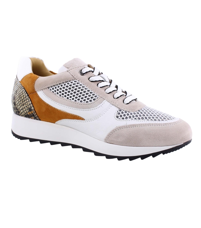 Helioform 250.019 beige