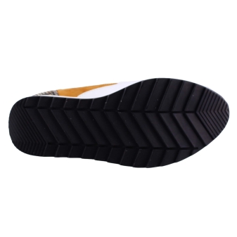 Helioform 250.019 beige