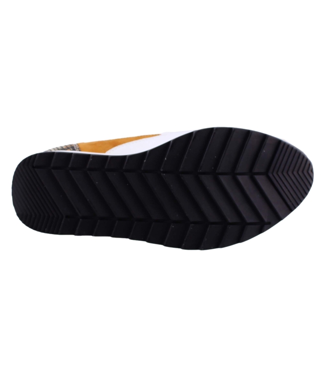 Helioform 250.019 beige