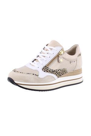 Mephisto Olimpia beige