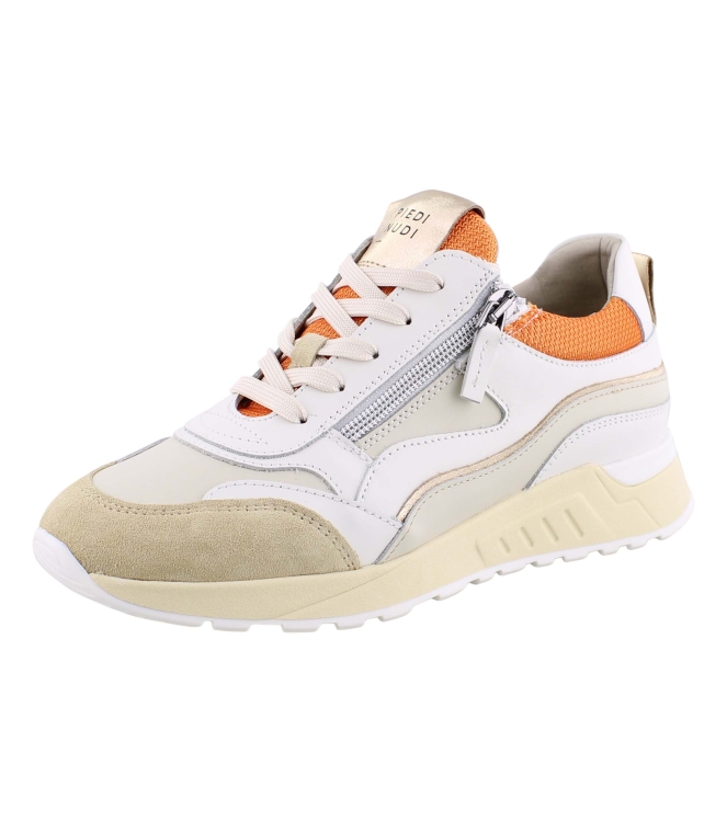 Piedi Nudi 2507-14.06PN beige