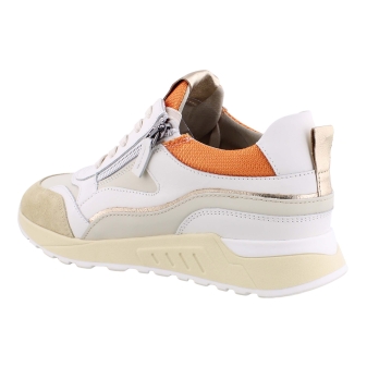 Piedi Nudi 2507-14.06PN beige