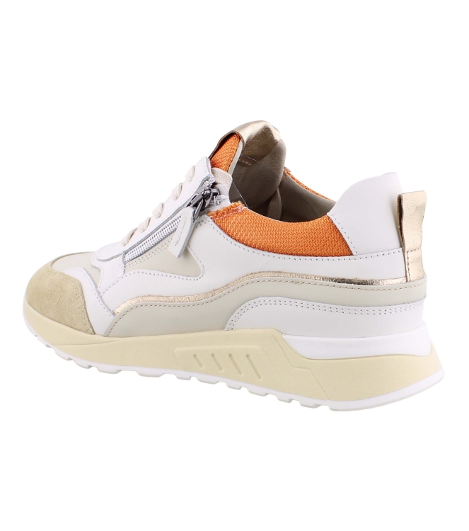 Piedi Nudi 2507-14.06PN beige