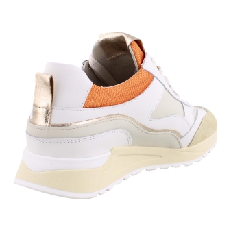 Piedi Nudi 2507-14.06PN beige
