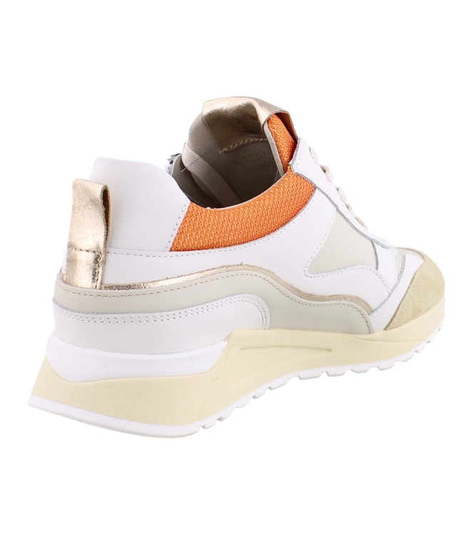 Piedi Nudi 2507-14.06PN beige