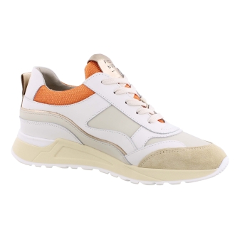 Piedi Nudi 2507-14.06PN beige