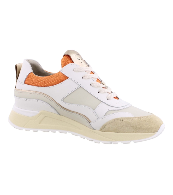 Piedi Nudi 2507-14.06PN beige