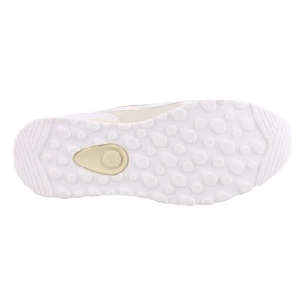 Piedi Nudi 2507-14.06PN beige