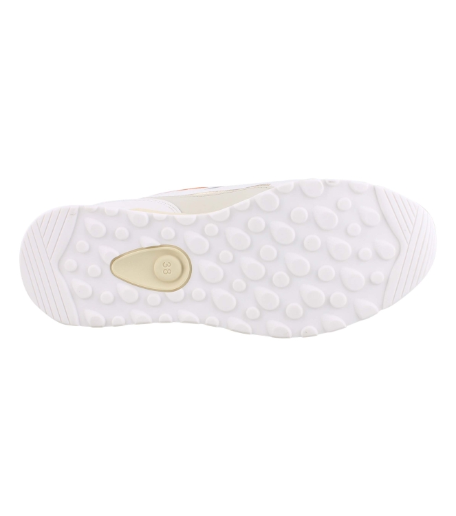Piedi Nudi 2507-14.06PN beige