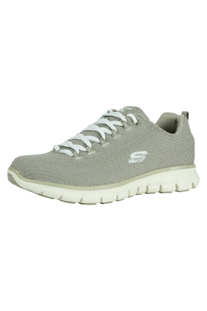 Skechers 11972 taupe