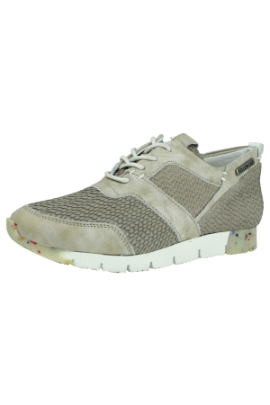 Yellow Cab Y22079 Topic taupe